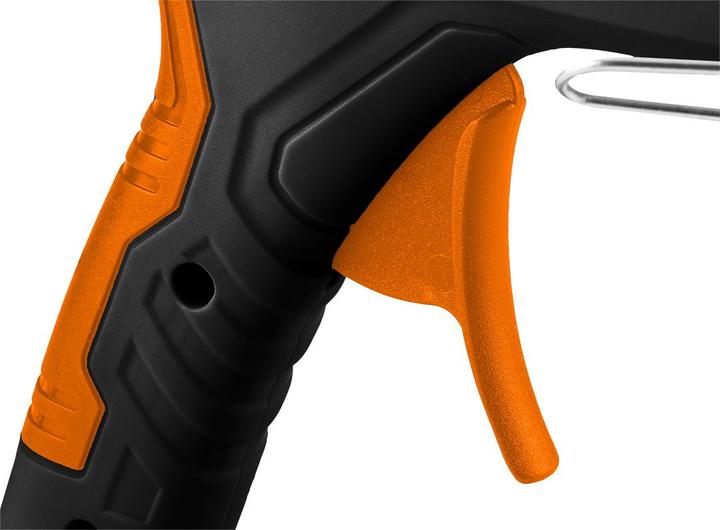 Image du produit Neo Pistolet à colle 11 mm, 100 W