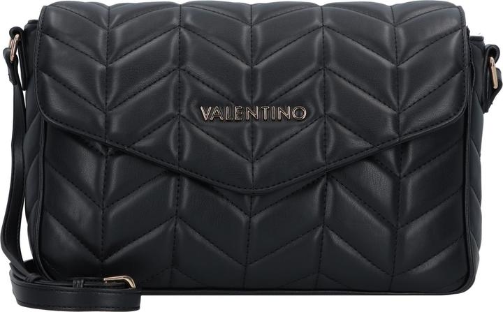 Immagine prodotto Valentino Borsa a tracolla Petal 28 cm