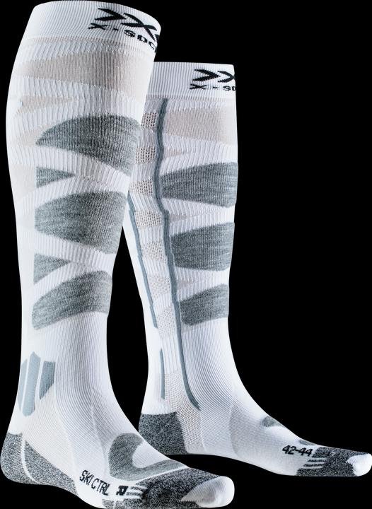 Produktbild X-Socks Ski Control 4.0 (35 - 38)