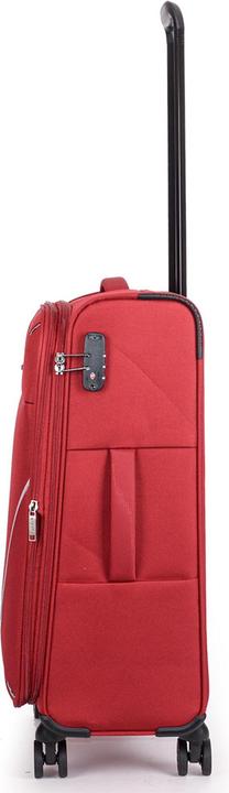 Actual product image Stratic Strong - Case M (74 l, M (50 - 90l))