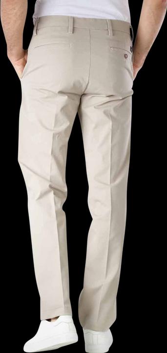 Actual product image Dockers 10017812 (W29/L32)