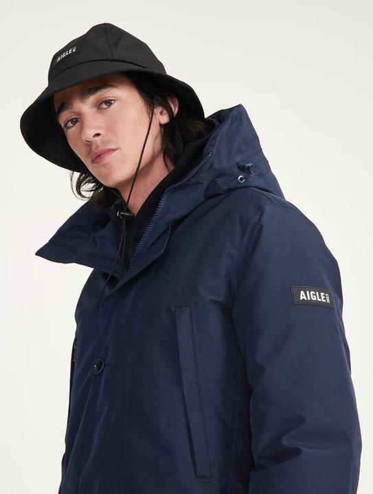 Produktbild Aigle 2168270 (L)