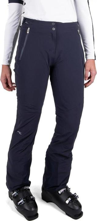 Actual product image Kjus Formula Pants (L)