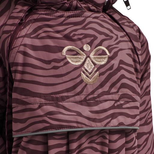Actual product image hummel hmlMOON SNOWSUIT (74)