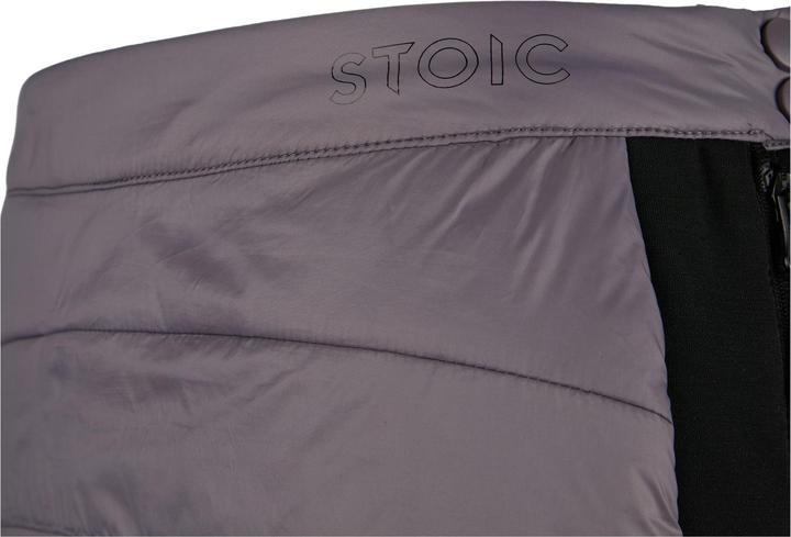 Actual product image Stoic Women's MountainWool KilvoSt. Padded Skirt (44)