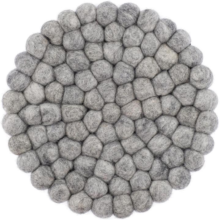 Produktbild Myfelt Carl Topfuntersetzer (1 x, Pfannenuntersetzer)