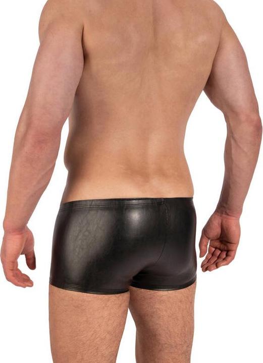 Immagine prodotto Manstore Pantalone Micro (M)