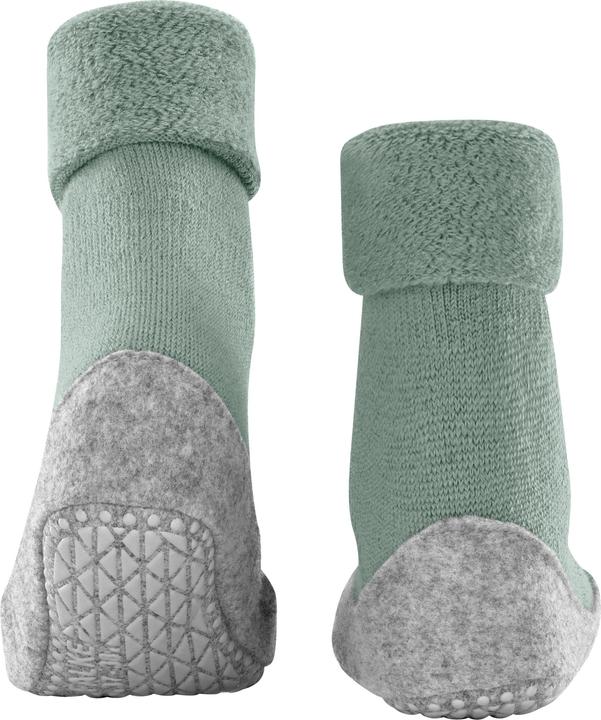 Image du produit Falke Cosyshoe Damen (Une unité par pack, 39 - 40)