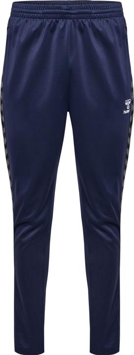 Image du produit hummel Hmlauthentic Training Pants (XXL)