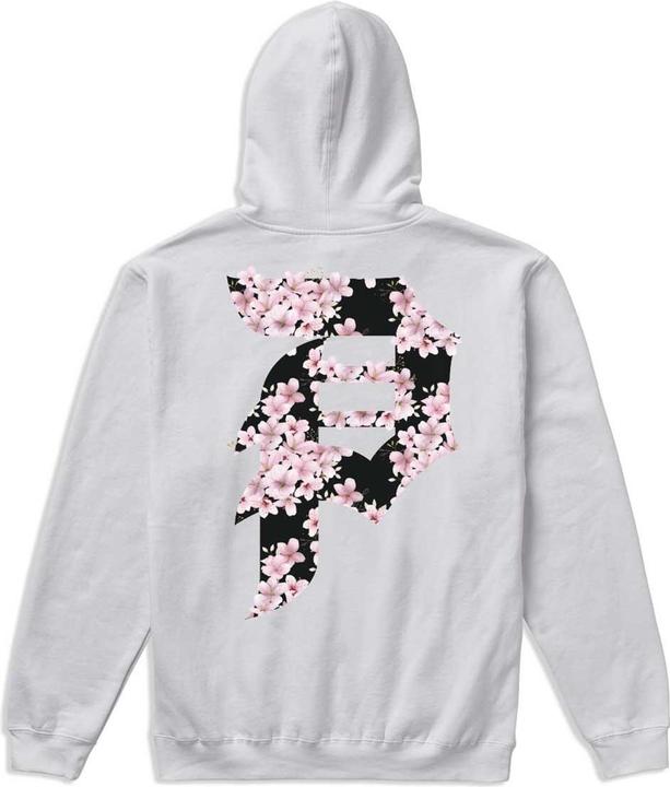Produktbild Primitive M37609 (M)