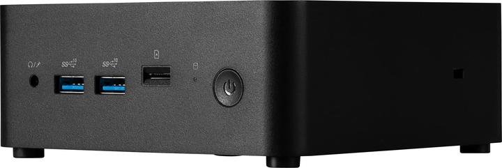 Produktbild MSI Cubi NUC 1M-012BEU (Intel Core 7 150U)
