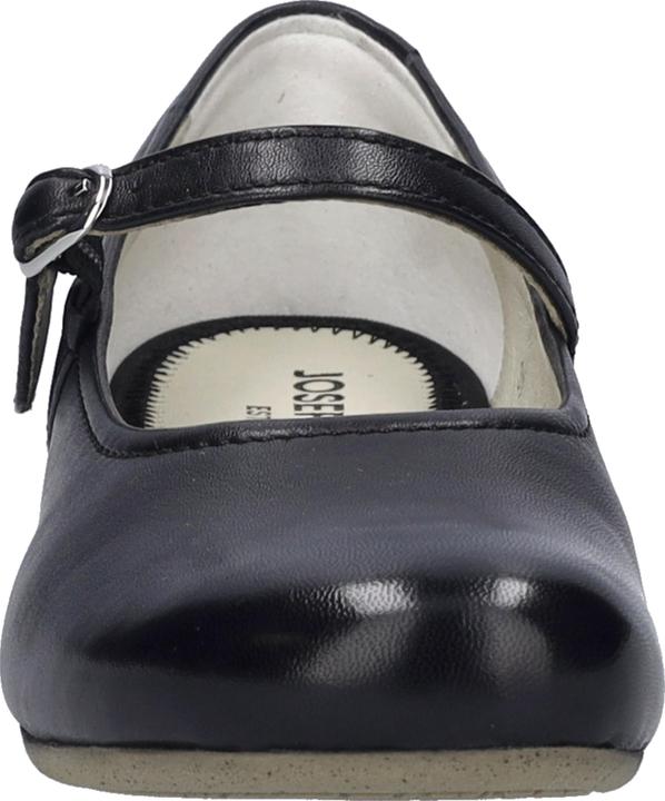 Actual product image Josef Seibel 87277-971 (42)