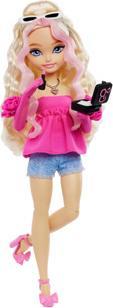 Image du produit Barbie Dream Besties Malibu