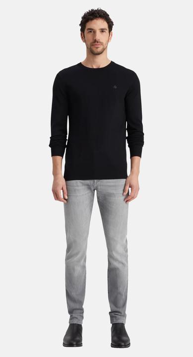 Immagine prodotto Scotch & Soda 10019783 (M)