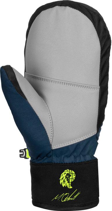 Produktbild Reusch Warrior R-TEX XT Junior (4.5, 5)