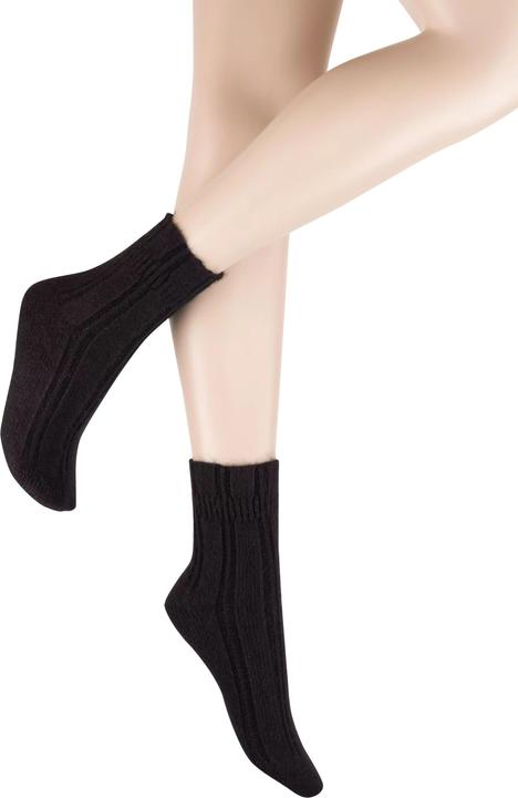 Produktbild Falke Bedsock SO (Einzelpack, 39 - 42)