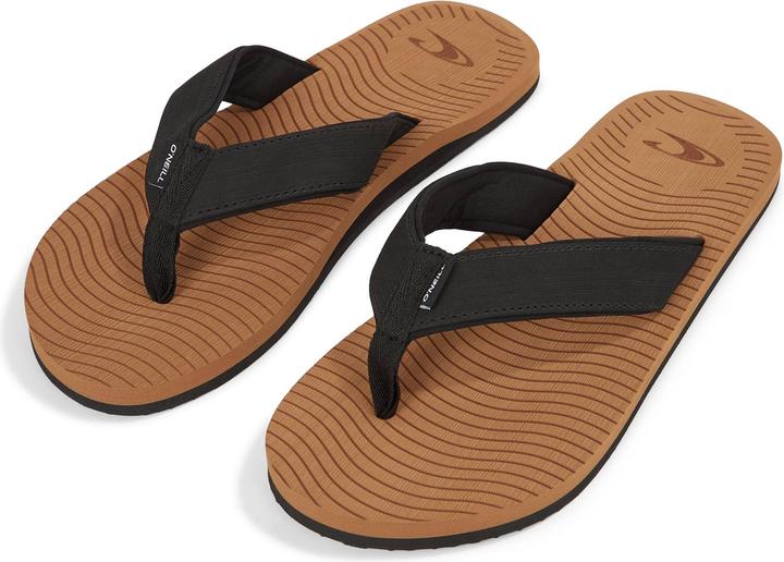 Actual product image O'Neill Koosh Sandals (39)