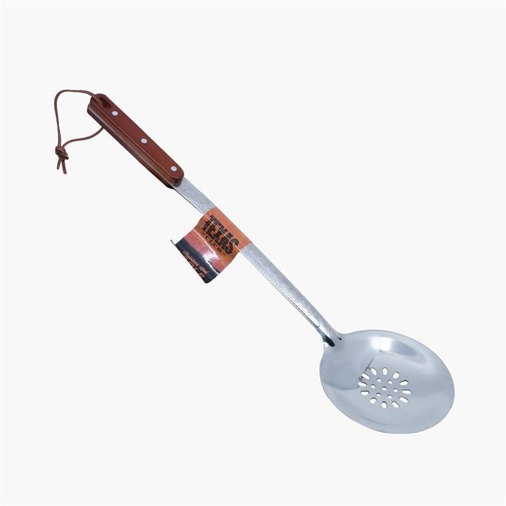 Produktbild Kamado Bono Skimmer Spoon Texas Club
