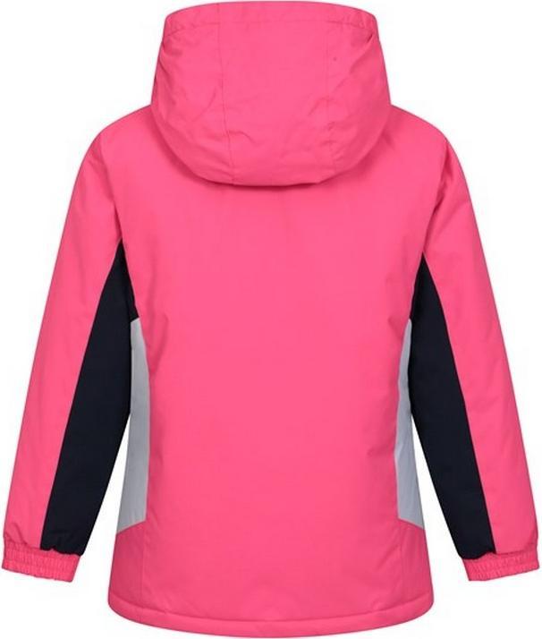 Produktbild Mountain Warehouse Honey Skijacke (152)