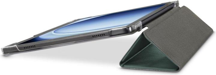 Actual product image Hama Fold Clear (Galaxy Tab A9+)
