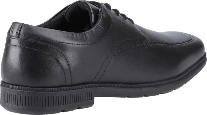 Image du produit Pod SchulUniformSchuhe Hornet Leder (41)