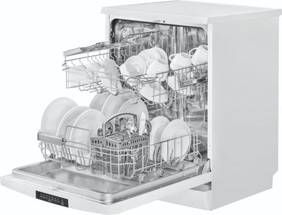 Image du produit Bomann GSP 7419