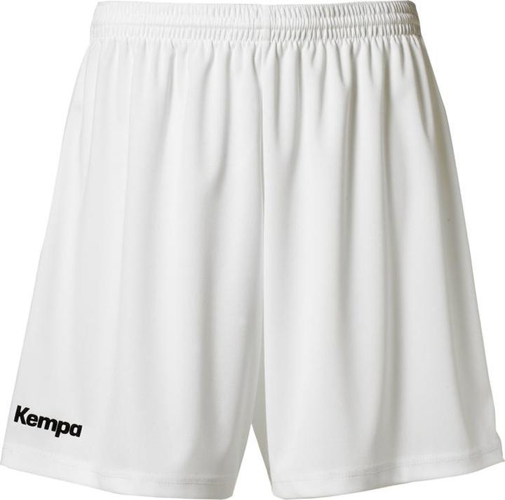 Actual product image Kempa Classic Shorts (128)