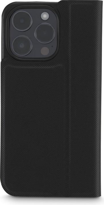 Actual product image Hama Daily Protect (Apple iPhone 15 Pro Max)