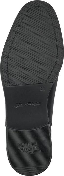 Actual product image Tamaris Chelsea boot (40)
