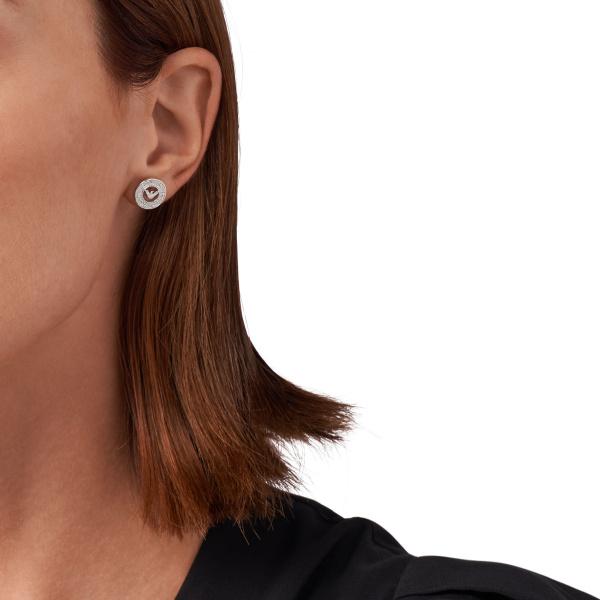 Immagine prodotto Emporio Armani Orecchini a perno Basic (Argento 925)