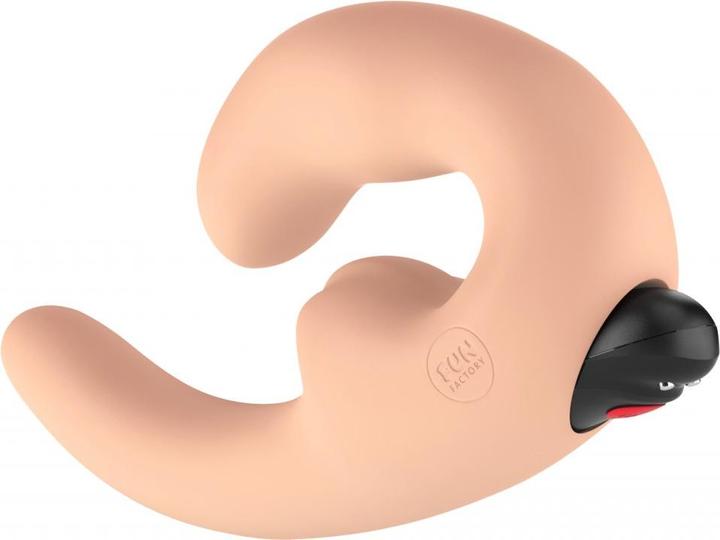 Image du produit Fun Factory Sharevibe