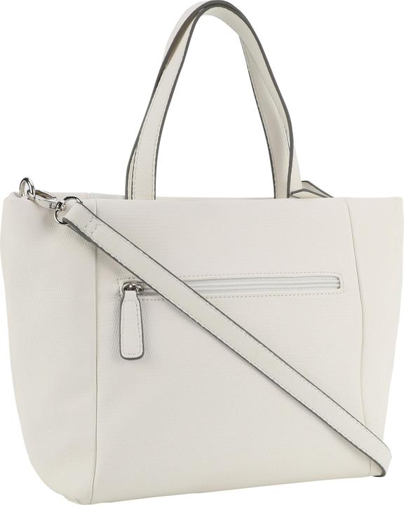 Produktbild Gerry Weber handbag mhz be different (7 l)