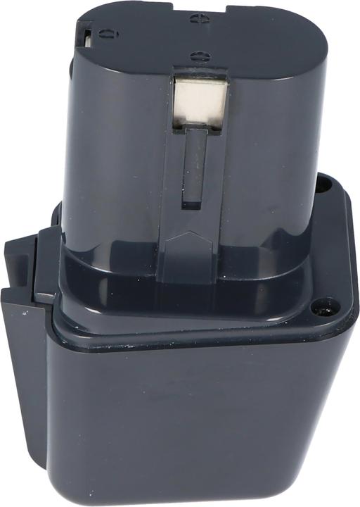 Produktbild AccuCell Akku Bosch 2607335178 GBM, GSR7,2VE, GUS7,2 (7.2 V)