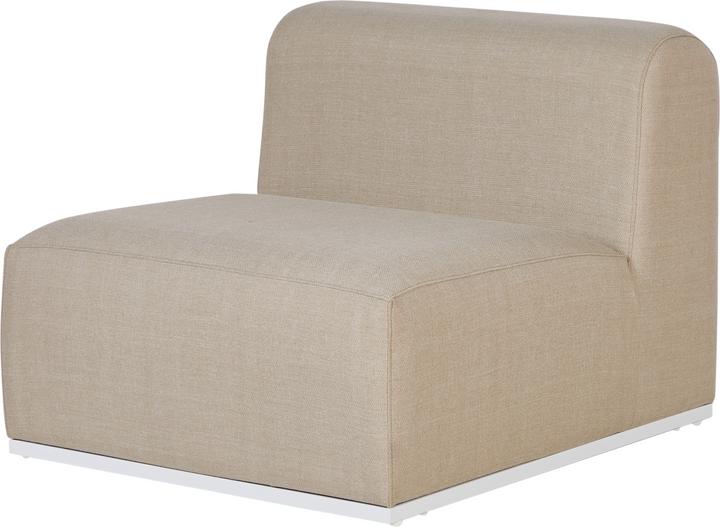 Actual product image Beliani Battifollo