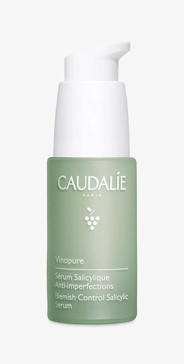 Produktbild Caudalie Vinopure (30 ml)