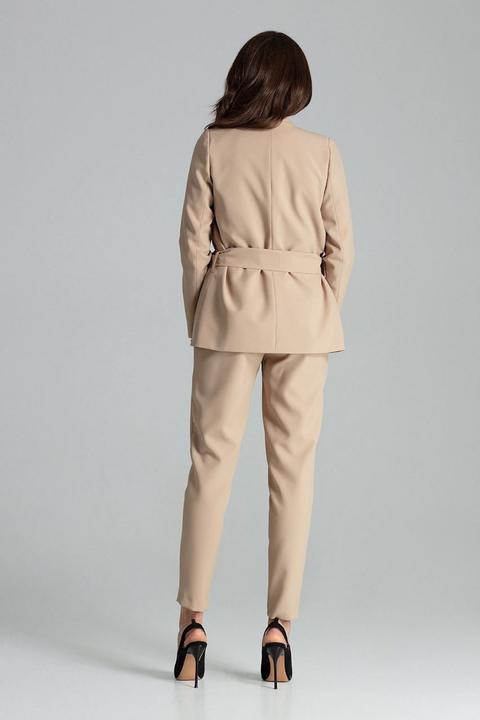 Produktbild Lenitif Jacke model (M)