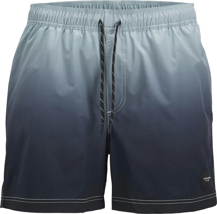 Jack & Jones Regular Fit Badeshorts Badeshorts (XL)