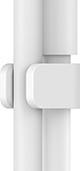 Image du produit Belkin Câble de charge USB Boost Charge Flex USB A - Lightning 1 m (1 m, USB 2.0)