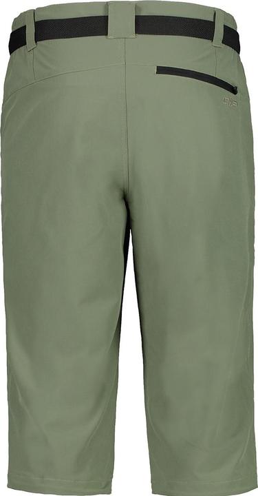 Actual product image CMP Campagnolo Trekking 3/4 (48)