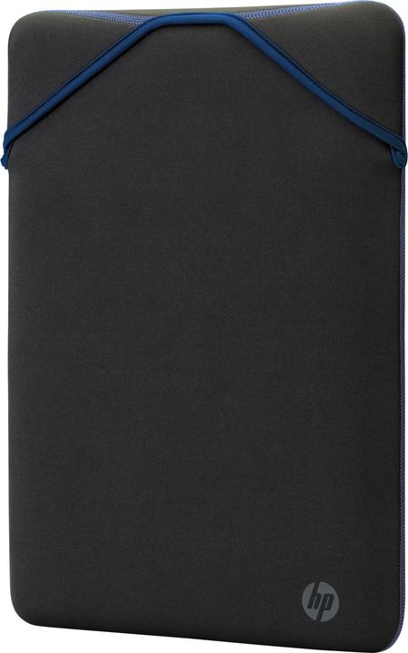 Actual product image HP Reversible (15.60", HP)