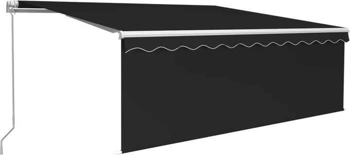Image du produit VidaXL Samson (4.50 m)
