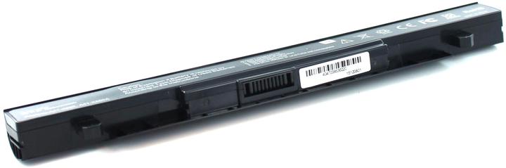Actual product image AGI 39571 - Battery 2.200 mAh 14,4 V (2200 mAh)