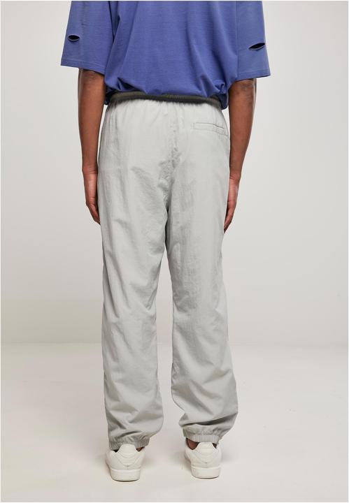 Image du produit Urban Classics Pantalon Wide Track - 17058 (M)