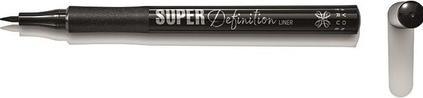 Actual product image Avon Liquid eyeliner Super Definition Liner 1 ml