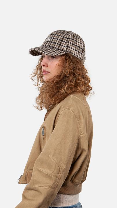 Produktbild Barts Amandah Cap (One Size)