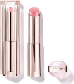 Immagine prodotto Lancôme Lip Idole Butterglow 10