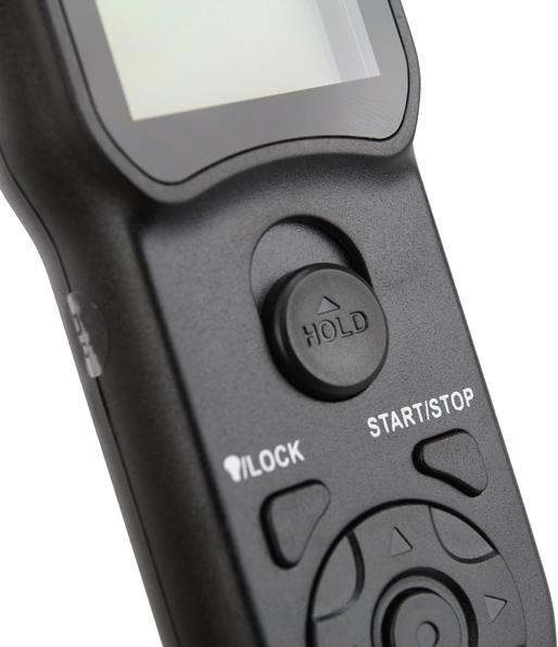 Produktbild JJC Wired Remote TM J (Olympus RM UC1)