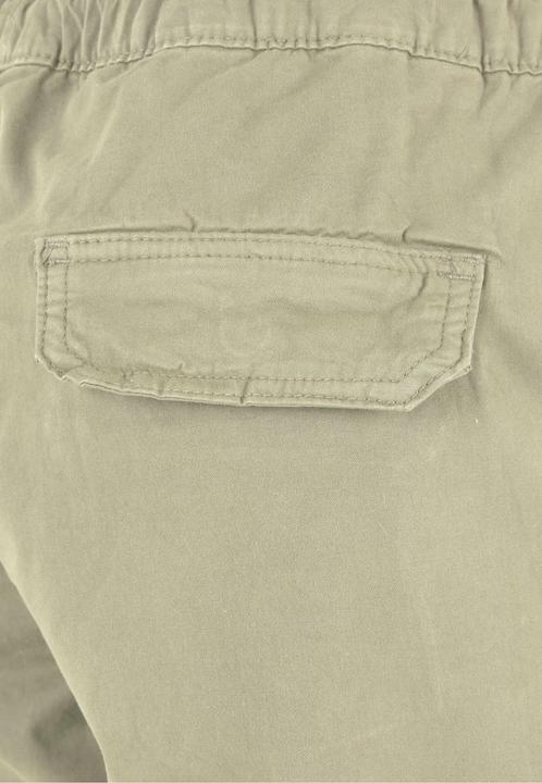 Immagine prodotto Urban Classics Pantaloni da jogging a vita alta da donna (3XL)