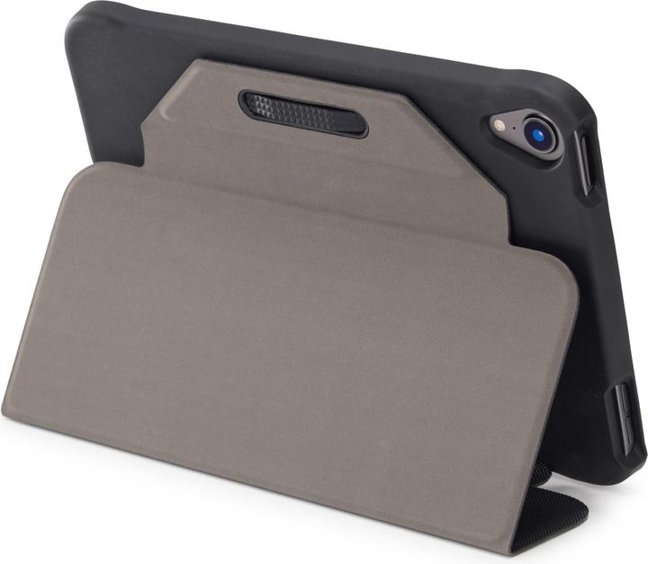 Image du produit Caselogic Étui Snapview - iPad mini - noir (iPad mini 6)