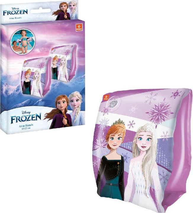 Image du produit Mondo Frozen
